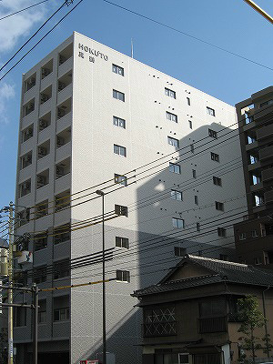 Hamiel真鶴（ハミエル真鶴） その他26