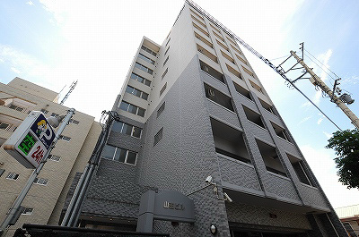 Hamiel真鶴（ハミエル真鶴） その他27