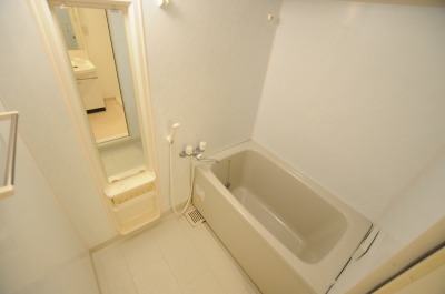 Hamiel真鶴（ハミエル真鶴） 風呂画像