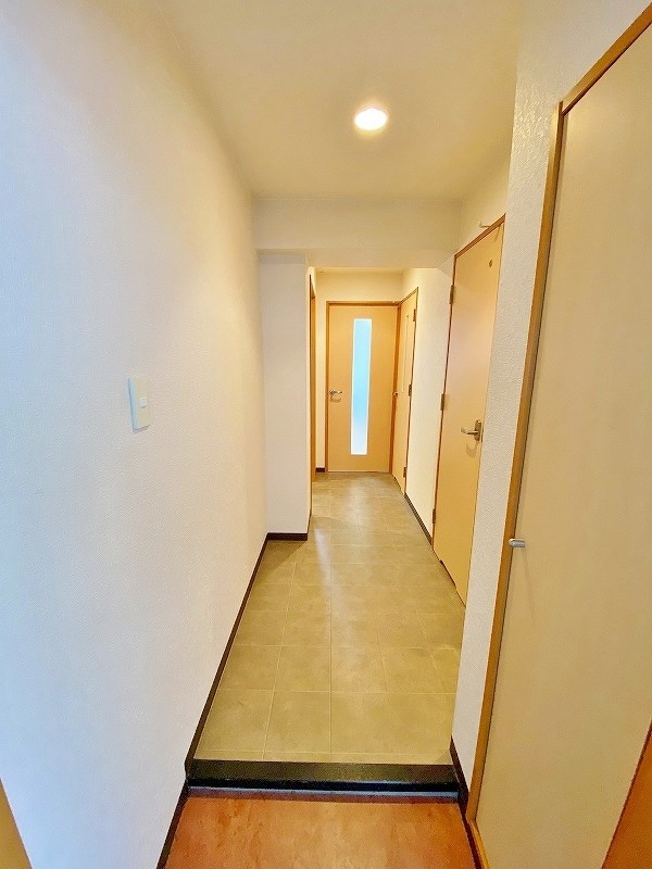 堺町センタービル  その他12