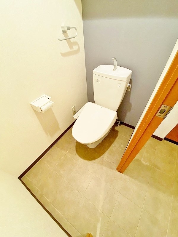 堺町センタービル  その他16