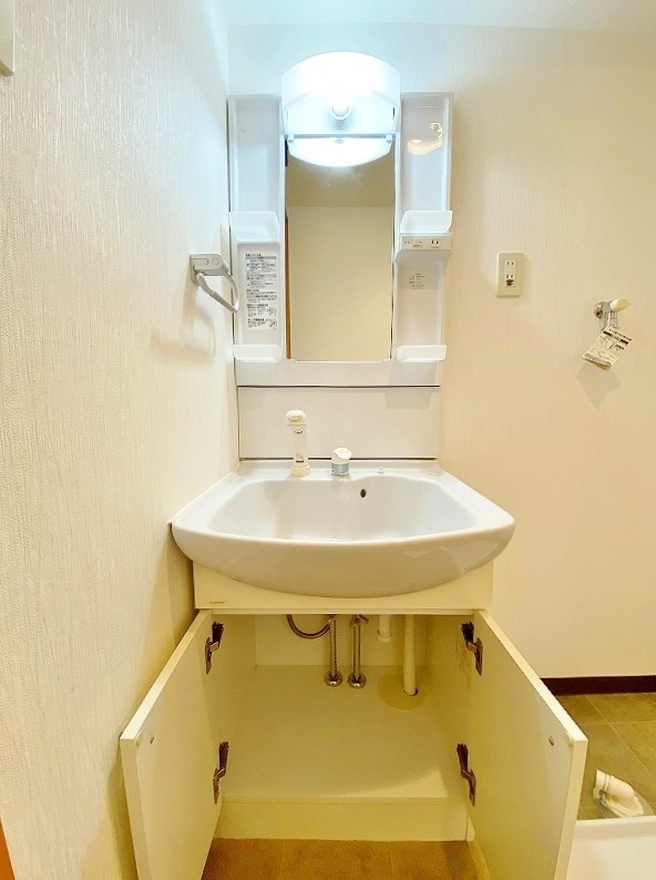 堺町センタービル  その他24