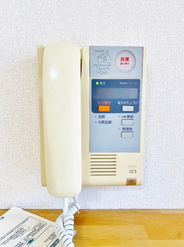 堺町センタービル  その他31