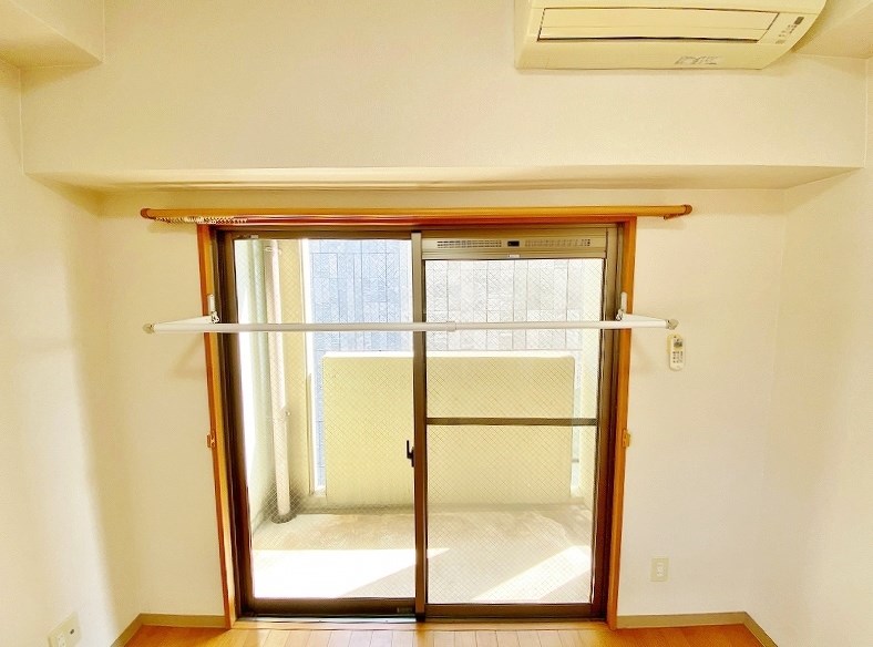 堺町センタービル  その他33