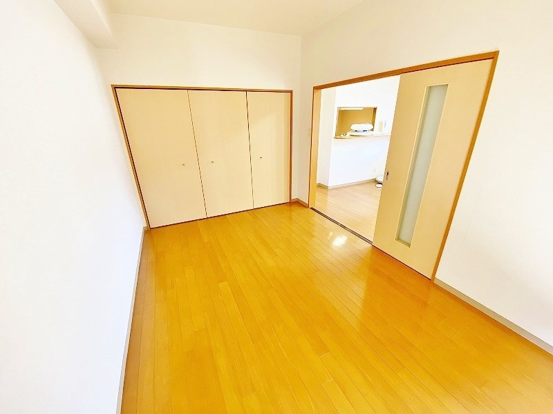 堺町センタービル  その他36