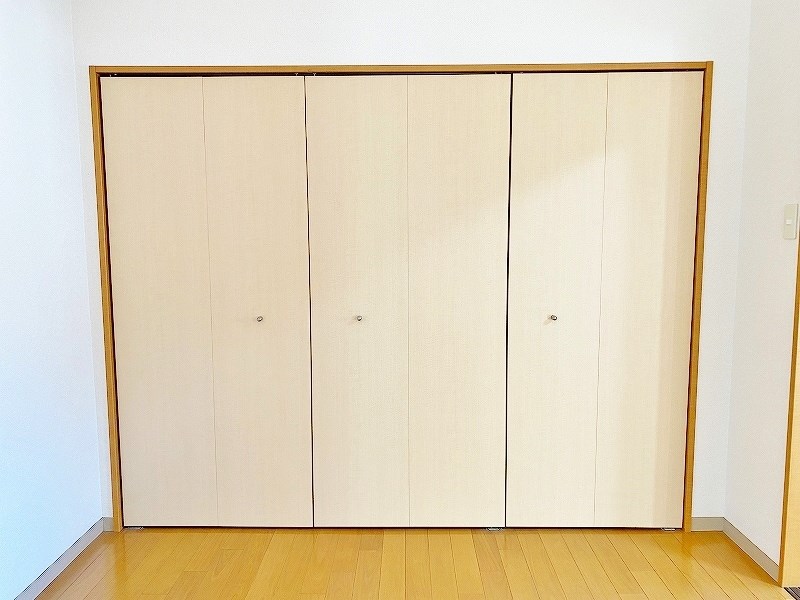 堺町センタービル  その他38