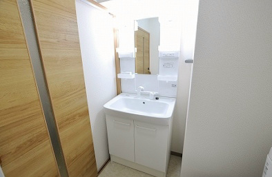 古船場タカヤコーポレーションビル  その他1