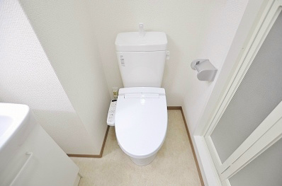 古船場タカヤコーポレーションビル  その他2