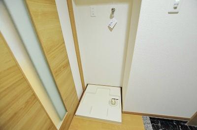 古船場タカヤコーポレーションビル  その他3