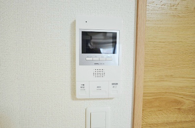 古船場タカヤコーポレーションビル  その他5