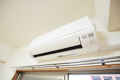 古船場タカヤコーポレーションビル  その他7