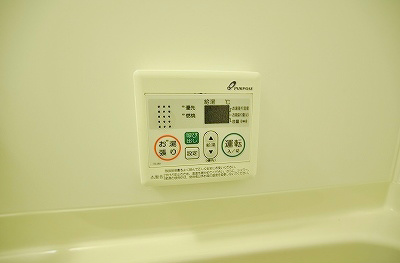 古船場タカヤコーポレーションビル  その他8