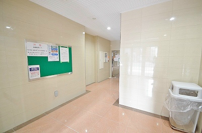 古船場タカヤコーポレーションビル  その他9