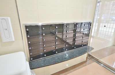 古船場タカヤコーポレーションビル  その他11