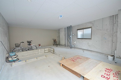 古船場タカヤコーポレーションビル  その他12