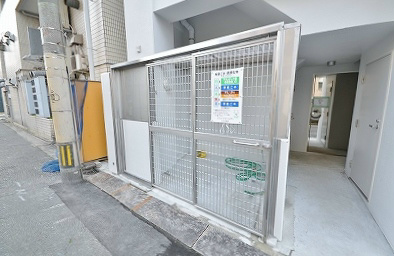 古船場タカヤコーポレーションビル  その他13