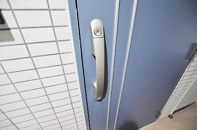 古船場タカヤコーポレーションビル  その他14