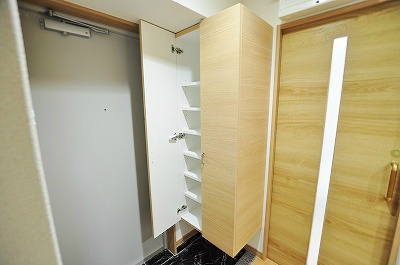古船場タカヤコーポレーションビル  その他15