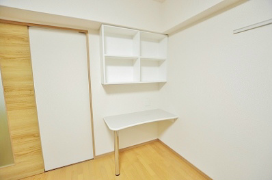 古船場タカヤコーポレーションビル  その他19