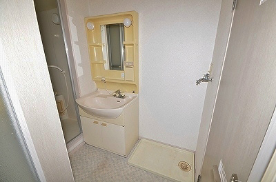 光ハイツ その他1