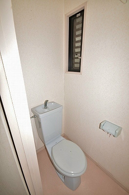 光ハイツ その他2