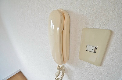 光ハイツ その他3