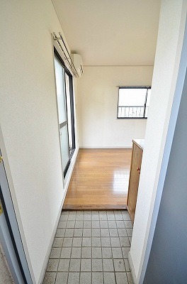 光ハイツ その他6