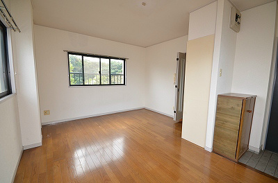 光ハイツ その他7