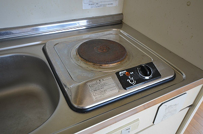 光ハイツ その他8