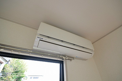 光ハイツ その他9