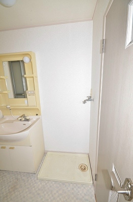 光ハイツ その他10