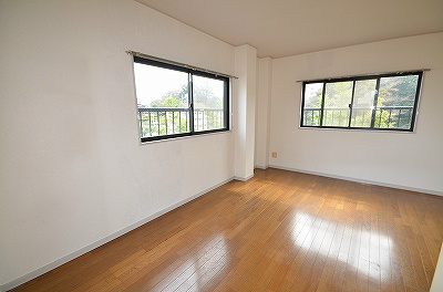 光ハイツ その他11