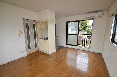 光ハイツ その他12