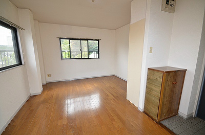 光ハイツ その他13