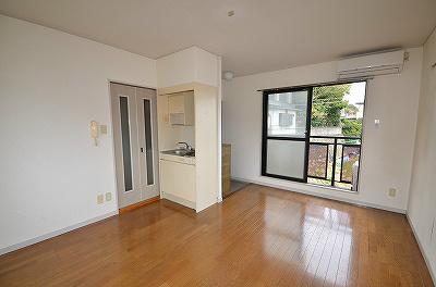 光ハイツ その他14