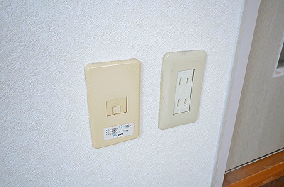 光ハイツ その他16