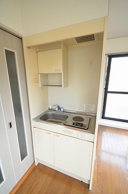 光ハイツ その他17