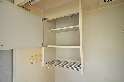 光ハイツ その他18