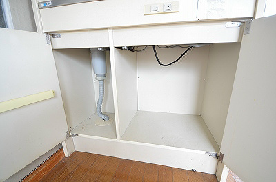 光ハイツ その他19