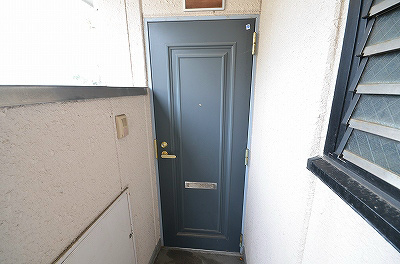 光ハイツ その他20