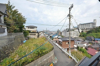 光ハイツ その他21