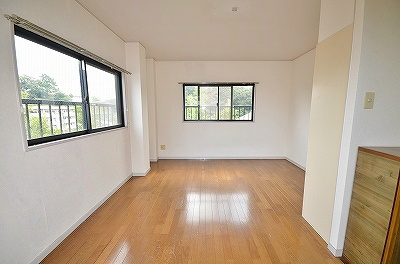 光ハイツ その他22