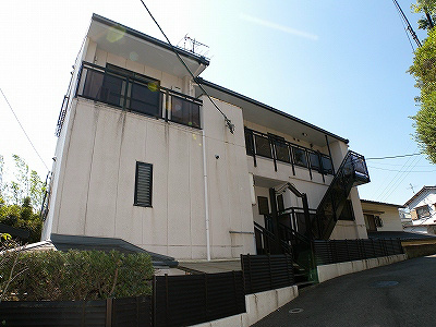 光ハイツ その他23