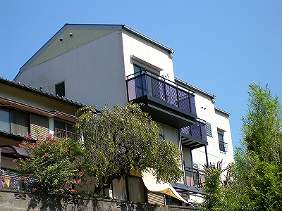 光ハイツ その他24