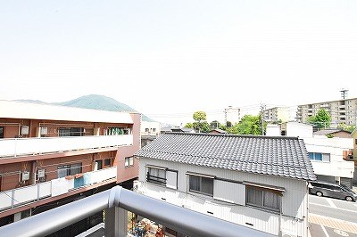 ハイネス若園Ⅱ その他7