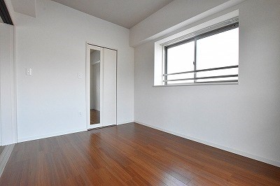 ハイネス若園Ⅱ その他24