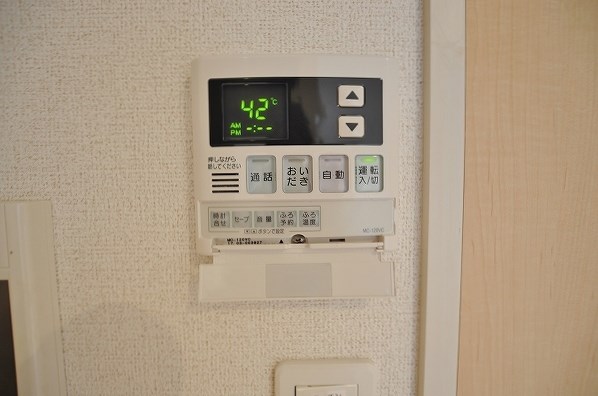 エヴァーグリーンQ その他7