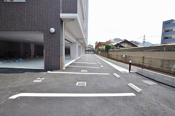エヴァーグリーンQ その他31