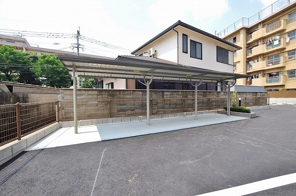 エヴァーグリーンQ その他32