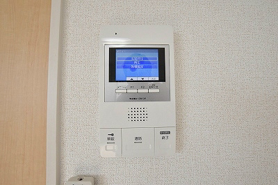 グランドール到津フォレスト その他3